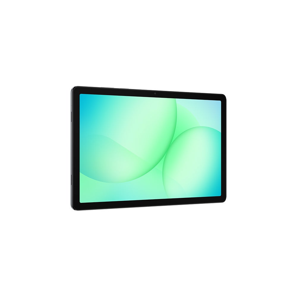 Samsung Galaxy Tab A11 Plus 11-inch WiFi 6GB RAM, Gray, 128 GB - Image 4