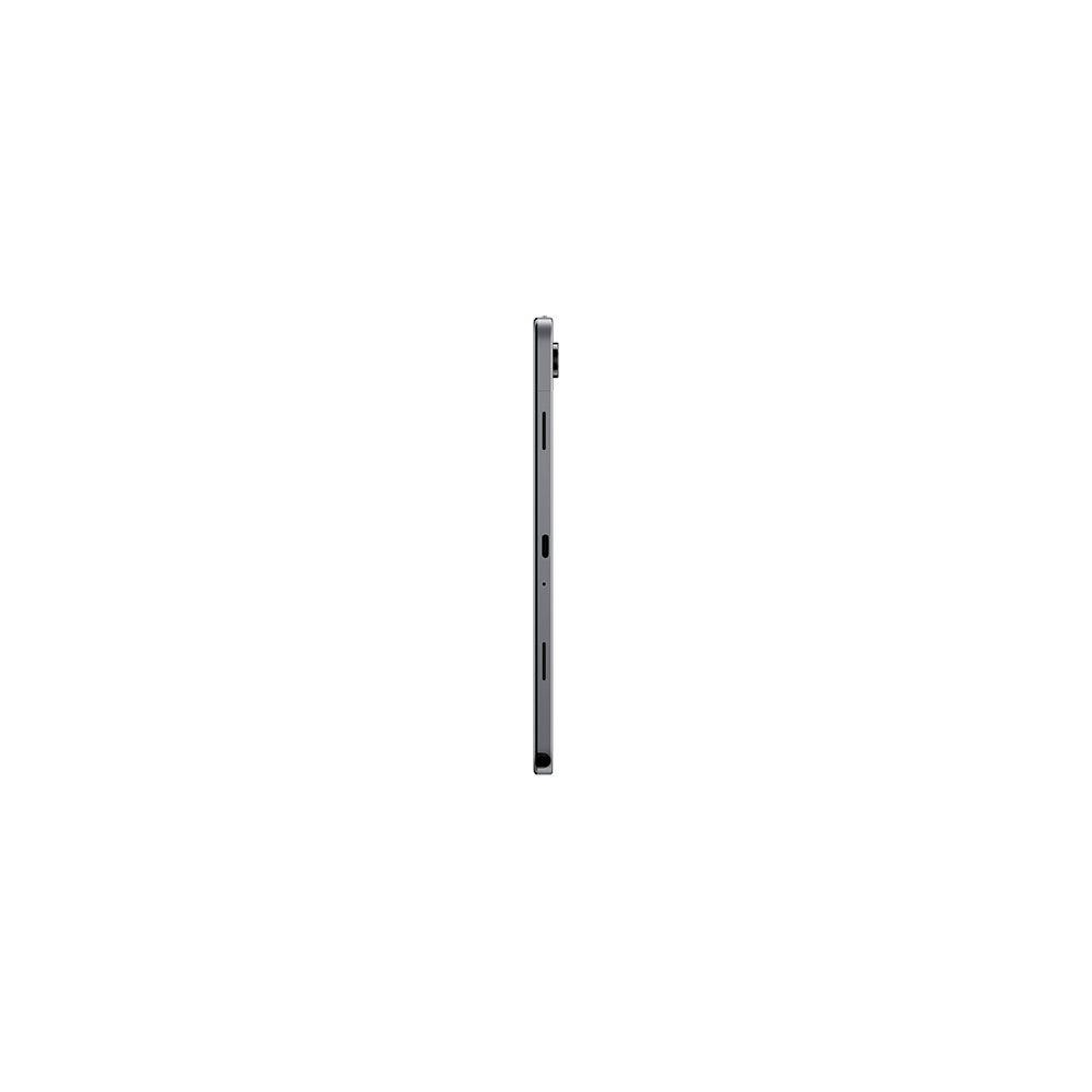 Samsung Galaxy Tab A11 Plus 11-inch WiFi 6GB RAM, Gray, 128 GB - Image 7