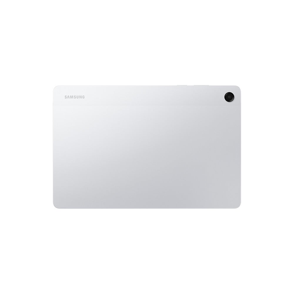 Samsung Galaxy Tab A11 Plus 11-inch WiFi 8GB RAM, Silver, 256 GB - Image 3