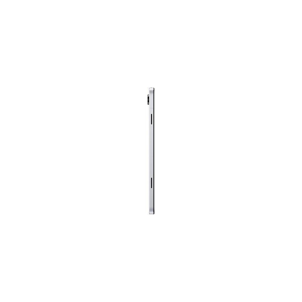 Samsung Galaxy Tab A11 Plus 11-inch 5G 6GB RAM, Silver, 128 GB - Image 6