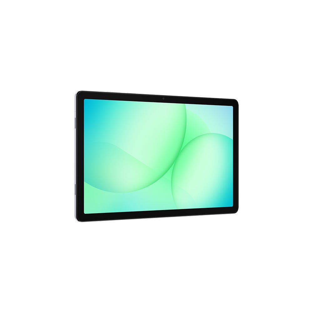 Samsung Galaxy Tab A11 Plus 11-inch WiFi 6GB RAM, Silver, 128 GB - Image 4