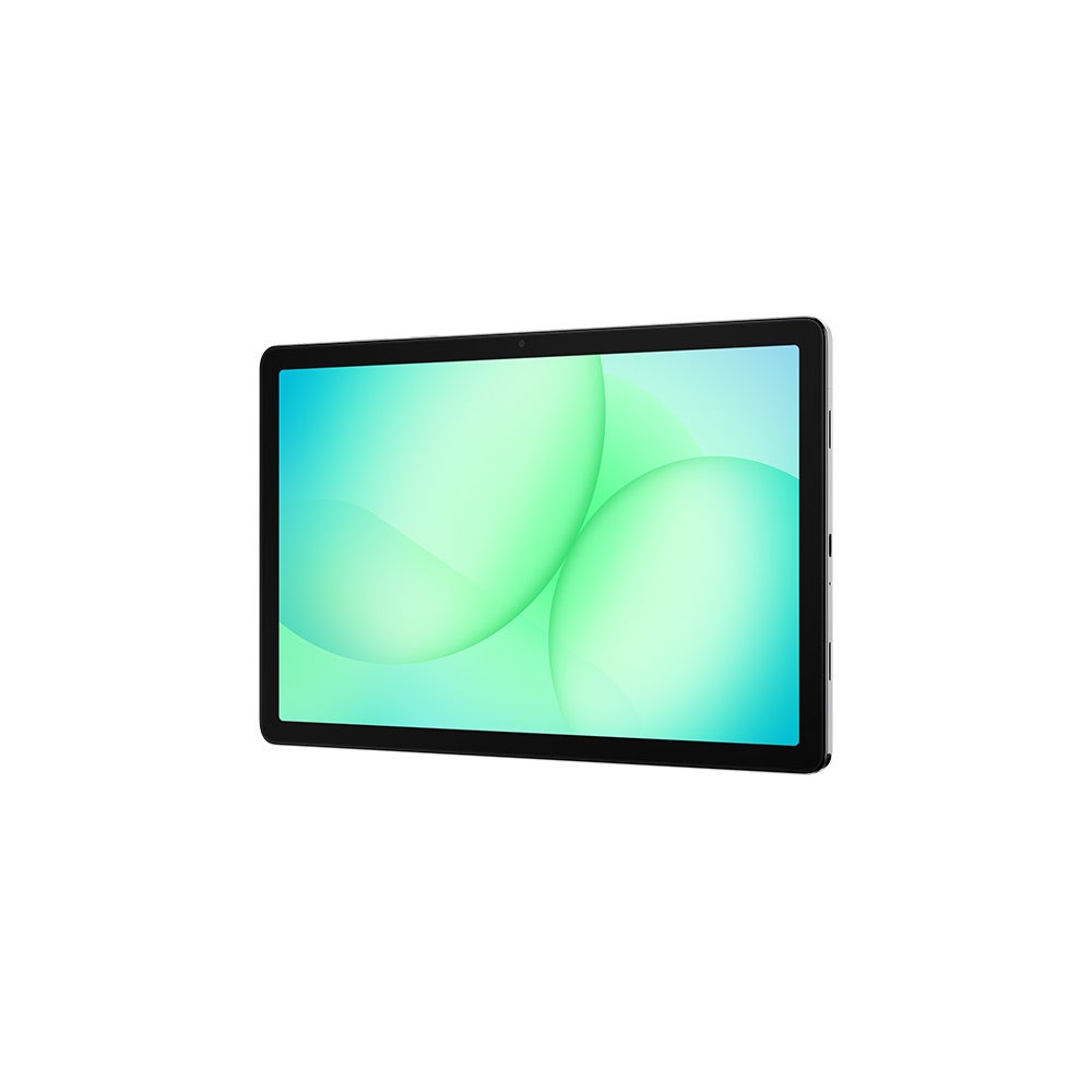 Samsung Galaxy Tab A11 Plus 11-inch WiFi 8GB RAM, Silver, 256 GB - Image 5