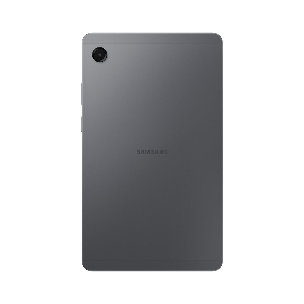 Samsung Galaxy Tab A11 MediaTek MT8781 4GB RAM 64GB SSD 8.7 inch LTE - Gray (SM-X135GZAAMEA) - Image 7