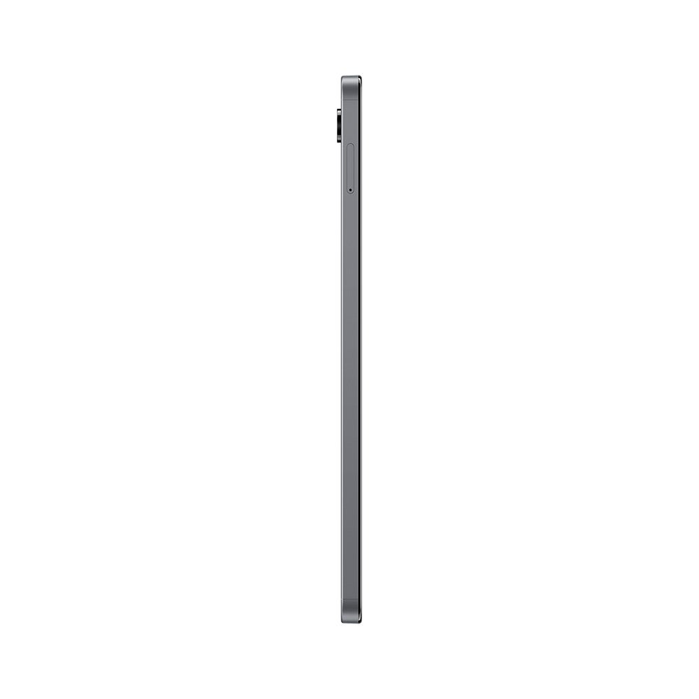Samsung Galaxy Tab A11 MediaTek MT8781 4GB RAM 64GB SSD 8.7 inch LTE - Gray (SM-X135GZAAMEA) - Image 5