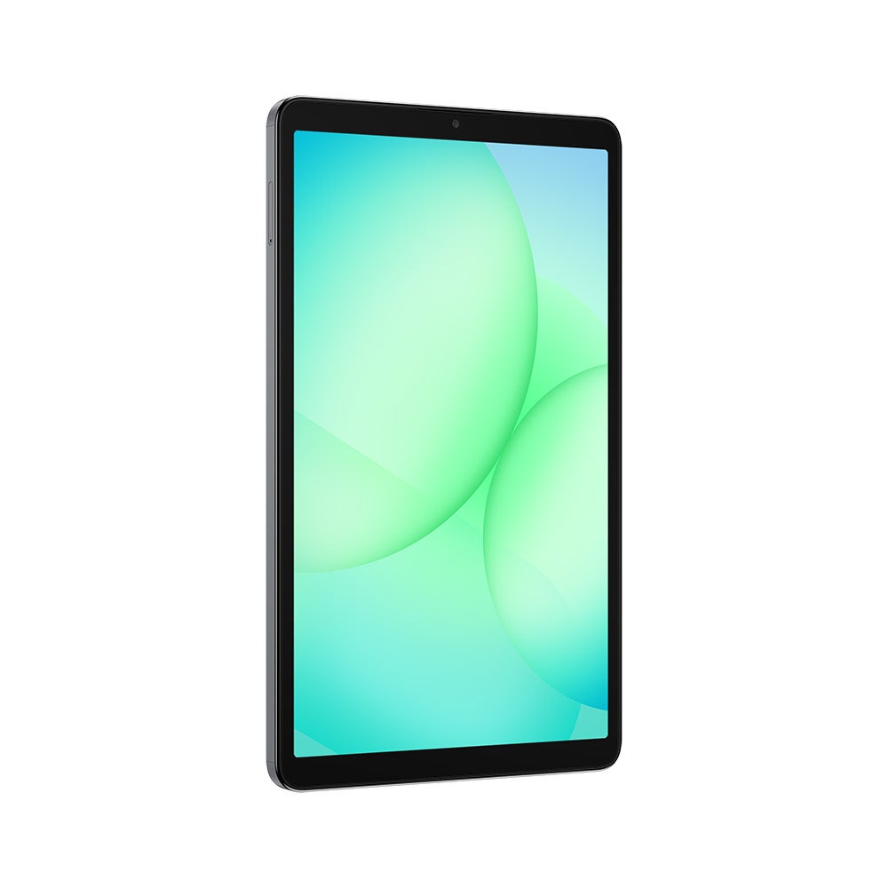 Samsung Galaxy Tab A11 MediaTek MT8781 4GB RAM 64GB SSD 8.7 inch LTE - Gray (SM-X135GZAAMEA) - Image 4