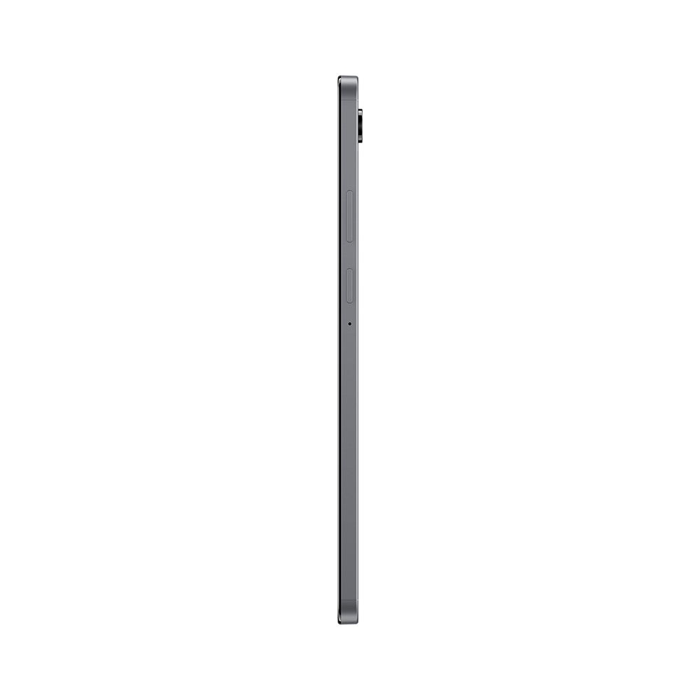 Samsung Galaxy Tab A11 MediaTek MT8781 4GB RAM 64GB SSD 8.7 inch LTE - Gray (SM-X135GZAAMEA) - Image 6