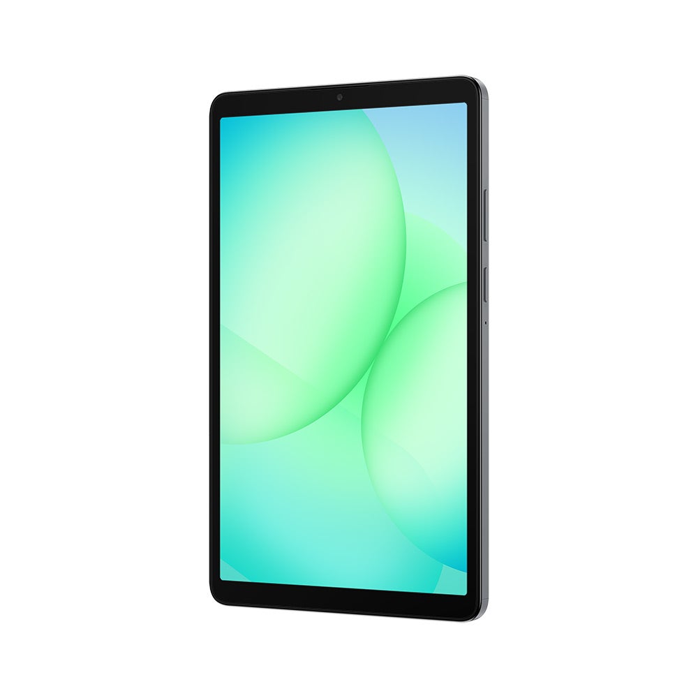 Samsung Galaxy Tab A11 MediaTek MT8781 8GB RAM 128GB SSD 8.7 inch LTE - Gray (SM-X135GZAEMEA) - Image 4