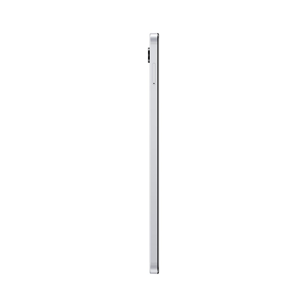 Samsung Galaxy Tab A11 MediaTek MT8781 4GB RAM 64GB SSD 8.7 inch WiFi - Silver (SM-X133NZSAMEA) - Image 6
