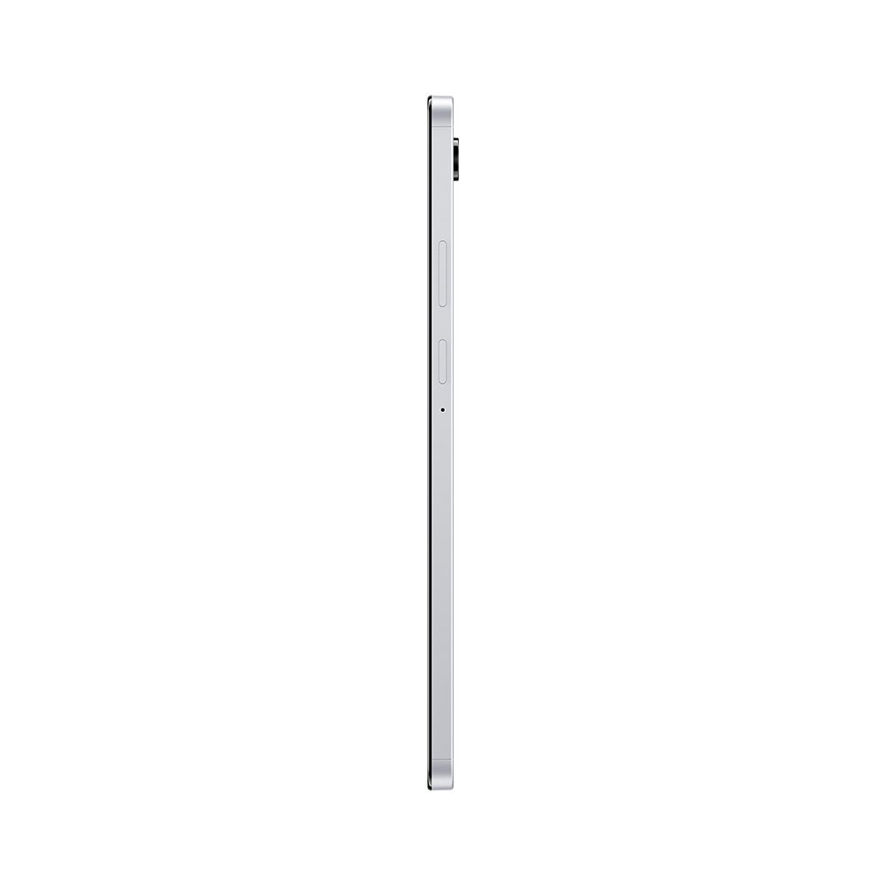 Samsung Galaxy Tab A11 MediaTek MT8781 4GB RAM 64GB SSD 8.7 inch LTE - Silver (SM-X135GZSAMEA) - Image 5