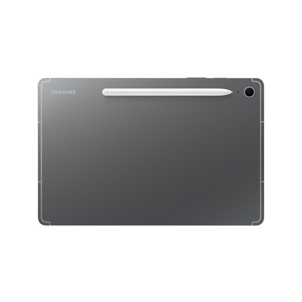 Samsung Galaxy Tab S10 FE 5G 8GB, Gray, 128 GB - Image 6