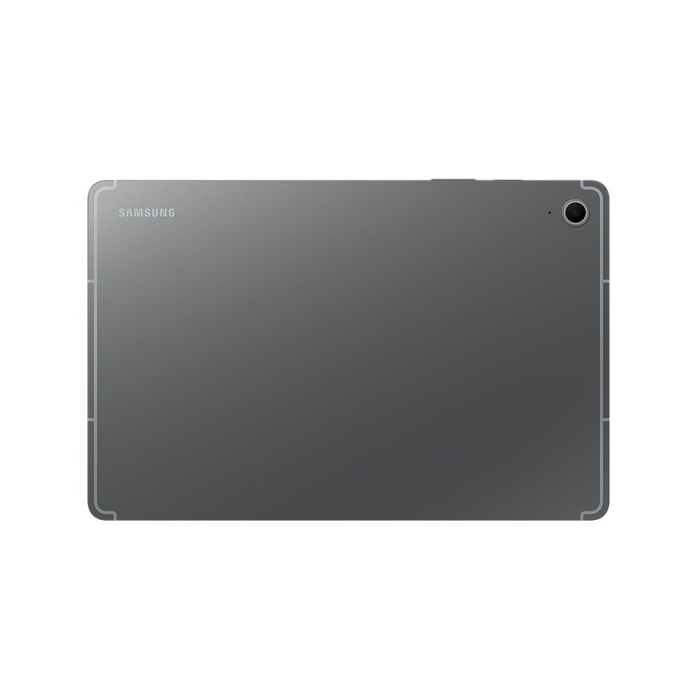 Samsung Galaxy Tab S10 FE 5G 8GB, Gray, 128 GB - Image 7