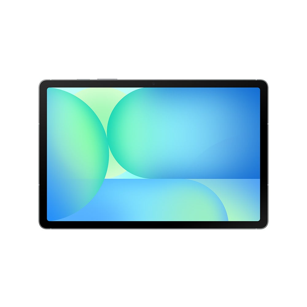 Samsung Galaxy Tab S10 FE 5G 8GB, Gray, 128 GB - Image 3