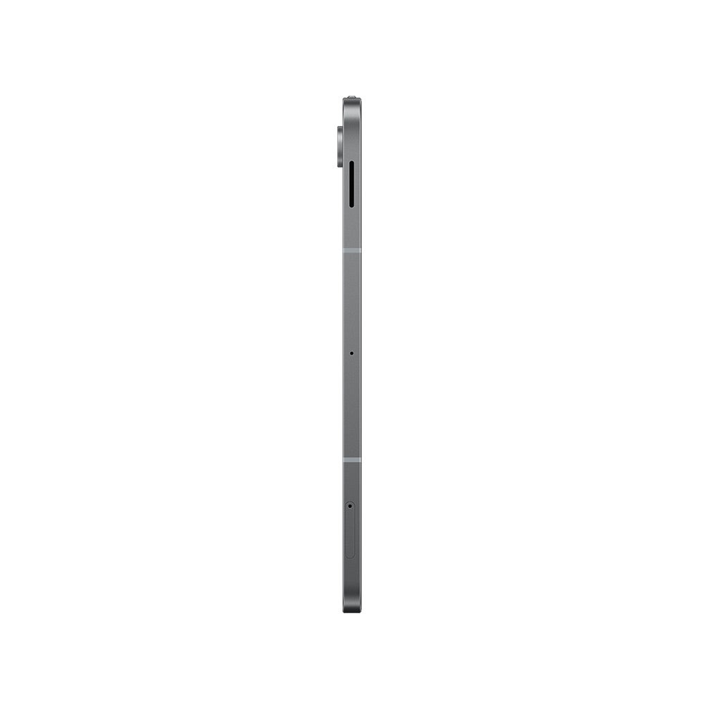 Samsung Galaxy Tab S10 FE 5G 8GB, Gray, 128 GB - Image 8