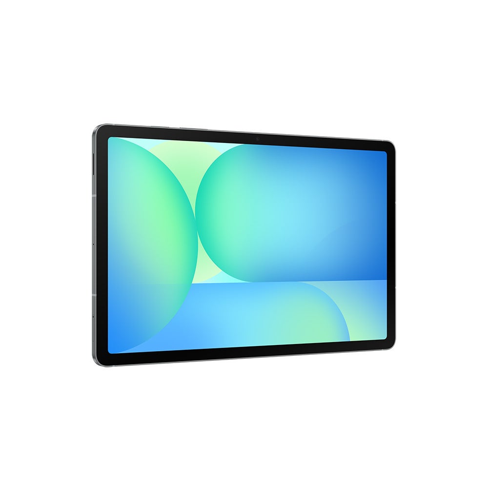Samsung Galaxy Tab S10 FE 5G 8GB, Gray, 128 GB - Image 4