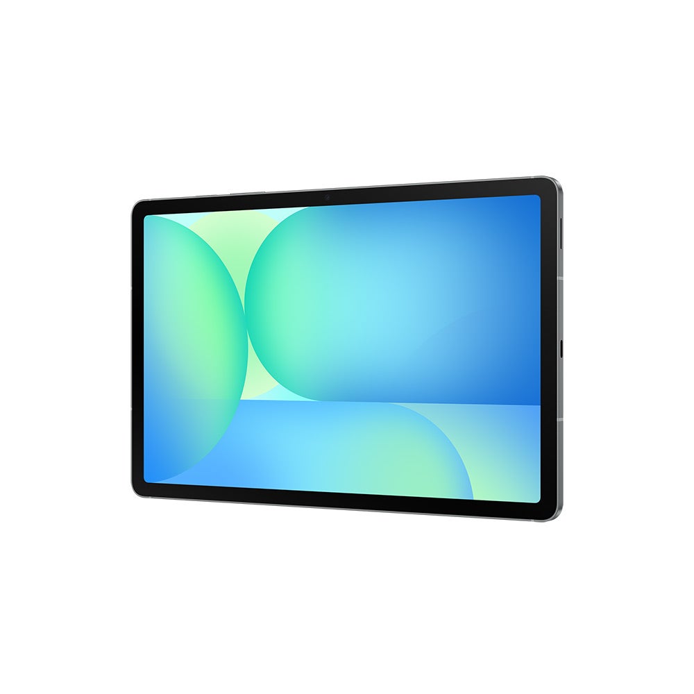 Samsung Galaxy Tab S10 FE 5G 8GB, Gray, 128 GB - Image 5