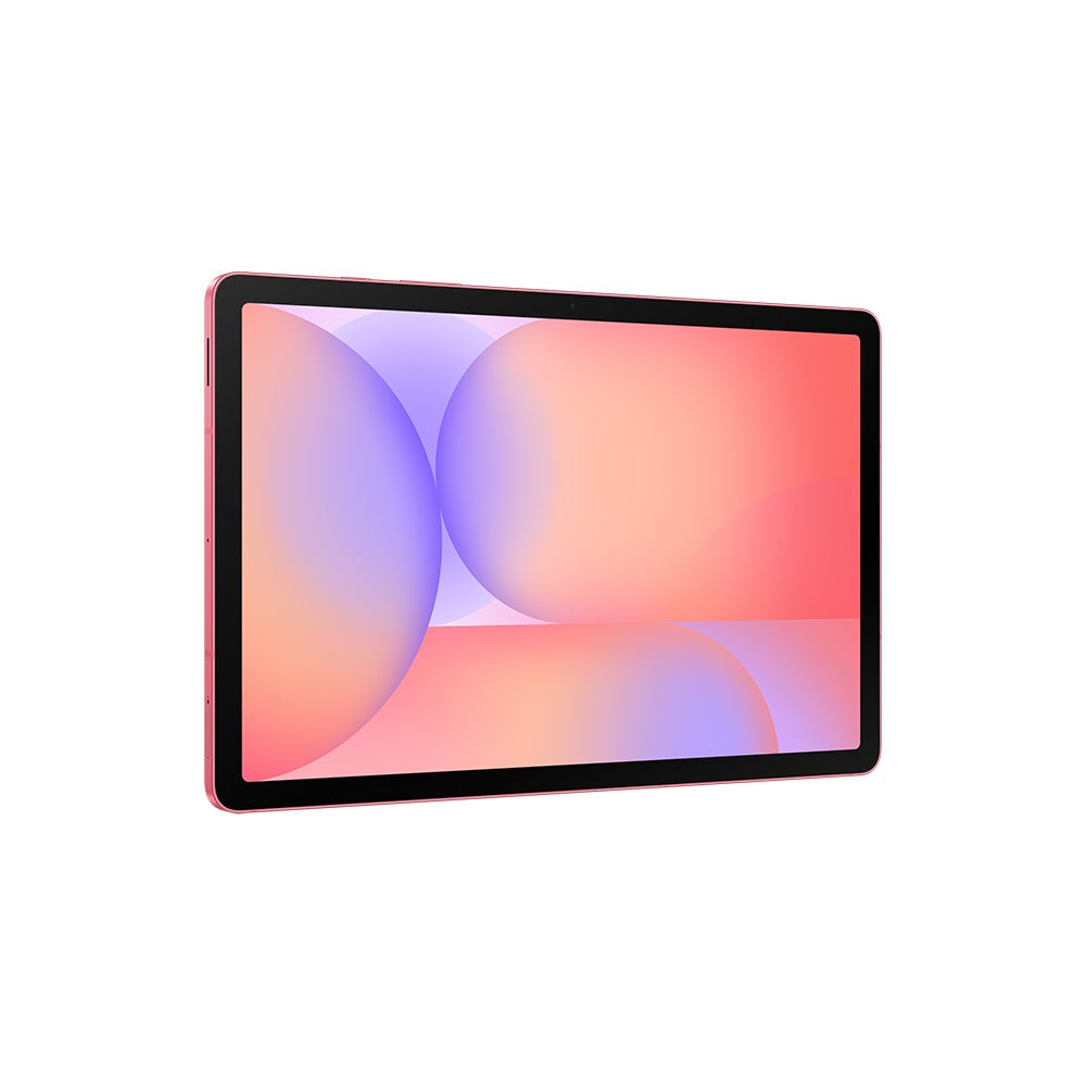 Samsung Galaxy Tab S10 Lite 10.9 Inch WiFi 8GB RAM, Coral Red, 256 GB - Image 4