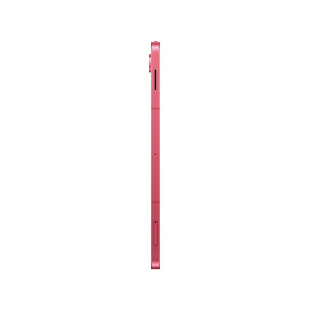 Samsung Galaxy Tab S10 Lite 10.9 Inch WiFi 8GB RAM, Coral Red, 256 GB - Image 7