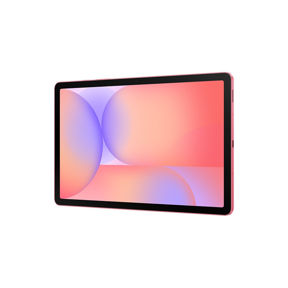 Samsung Galaxy Tab S10 Lite 10.9 Inch WiFi 8GB RAM, Coral Red, 256 GB - Image 5