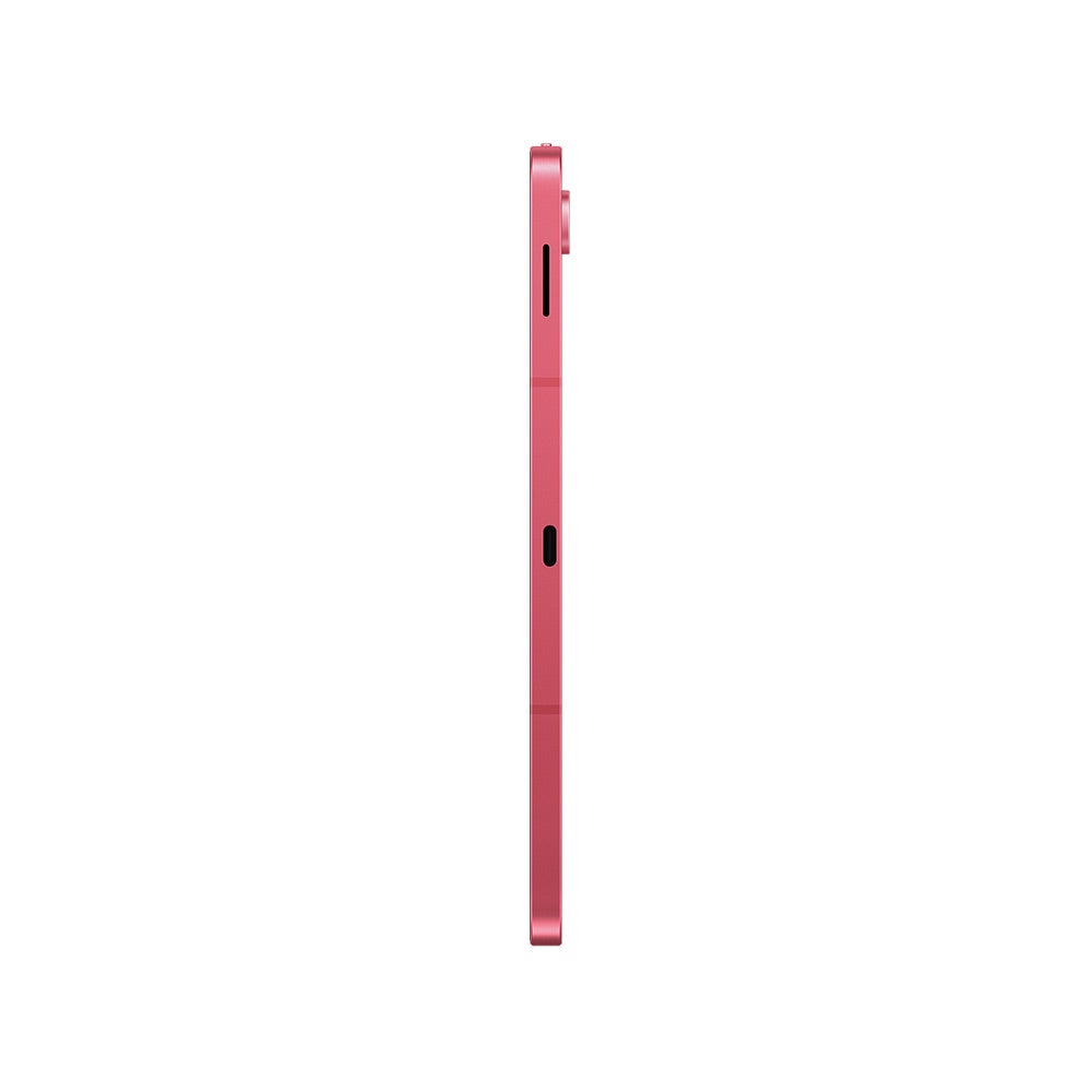 Samsung Galaxy Tab S10 Lite 10.9 Inch WiFi 8GB RAM, Coral Red, 256 GB - Image 6