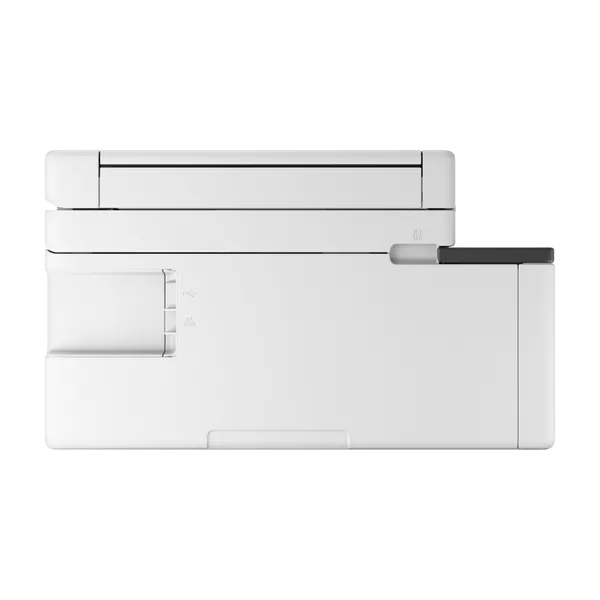 Canon Multi-Function Ink Tank Printer - Milky White (MAXIFY-GX2040) - Image 4