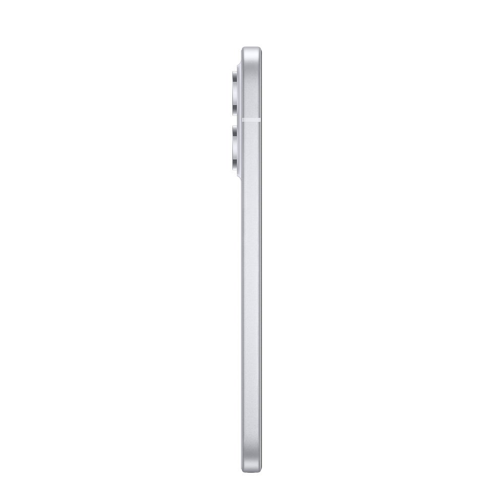 Honor 600 Lite 8GB RAM 5G Smartphone, Velvet Grey, 256 GB - Image 7