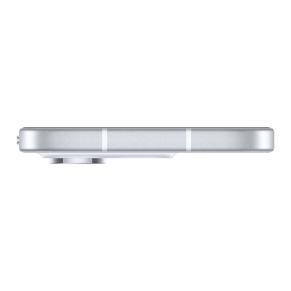 Honor 600 Lite 8GB RAM 5G Smartphone, Velvet Grey, 256 GB - Image 4
