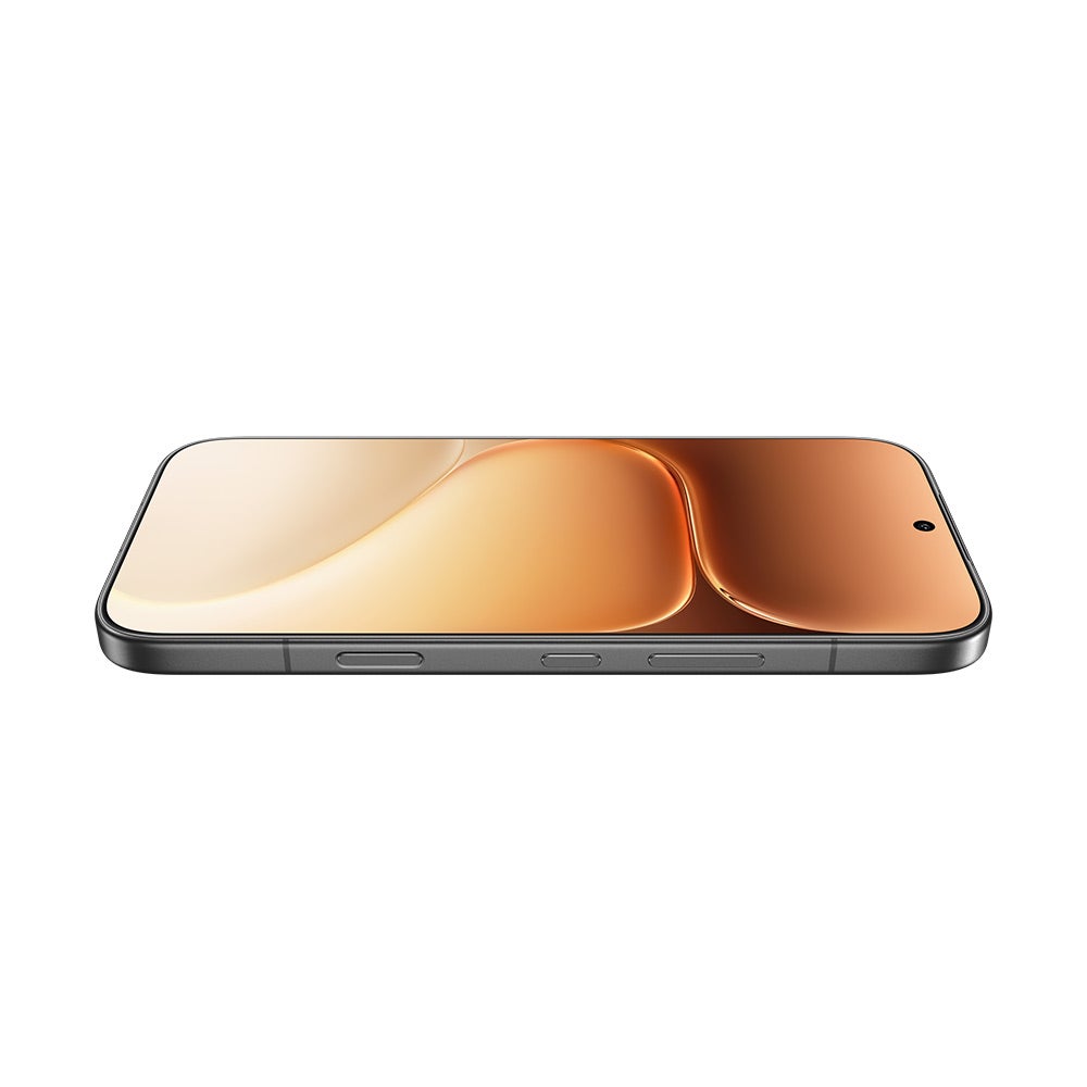 HONOR 600 8GB RAM 5G Smartphone, Black, 256 GB - Image 3