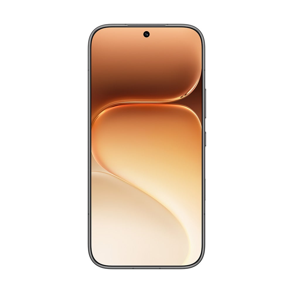 HONOR 600 12GB RAM 5G Smartphone, Black, 256 GB