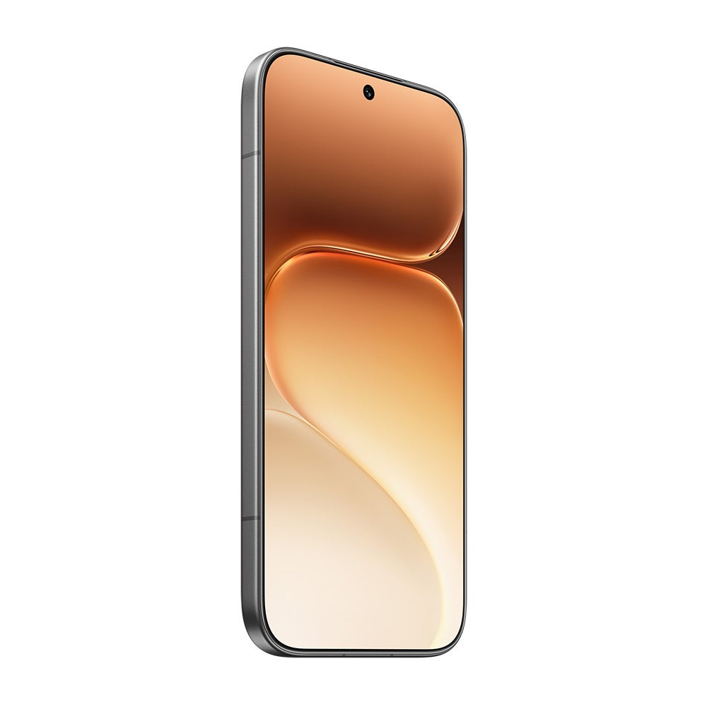 HONOR 600 8GB RAM 5G Smartphone, Black, 256 GB - Image 6