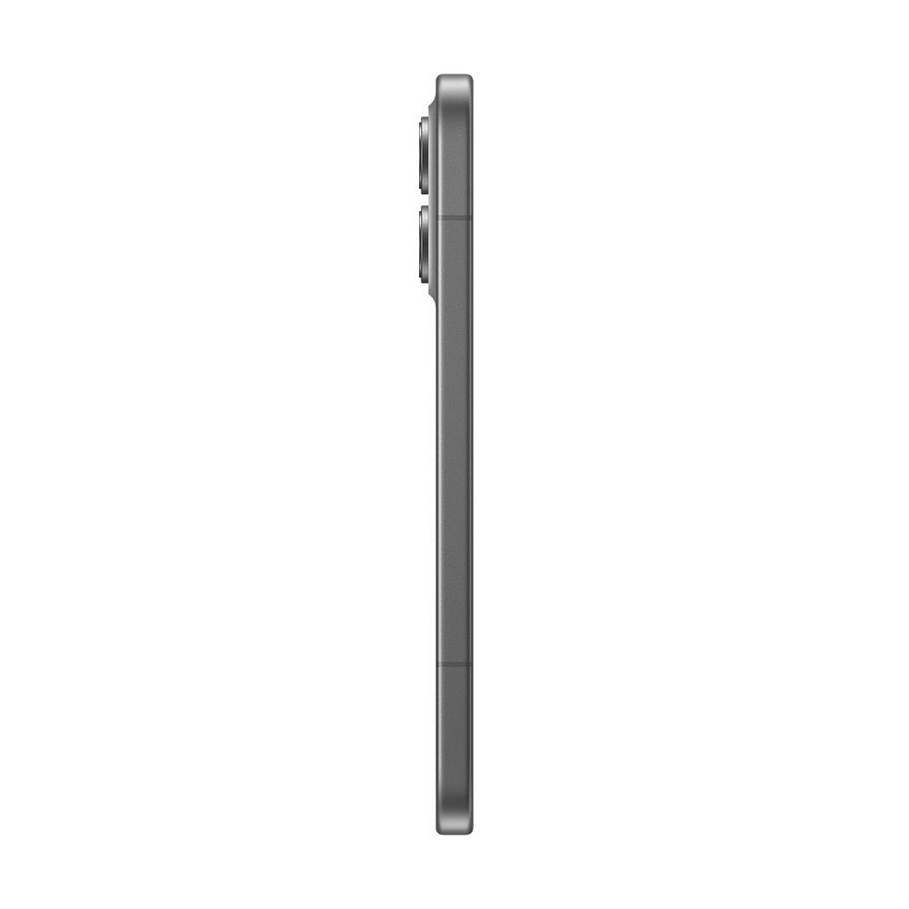 HONOR 600 12GB RAM 5G Smartphone, Black, 256 GB - Image 4