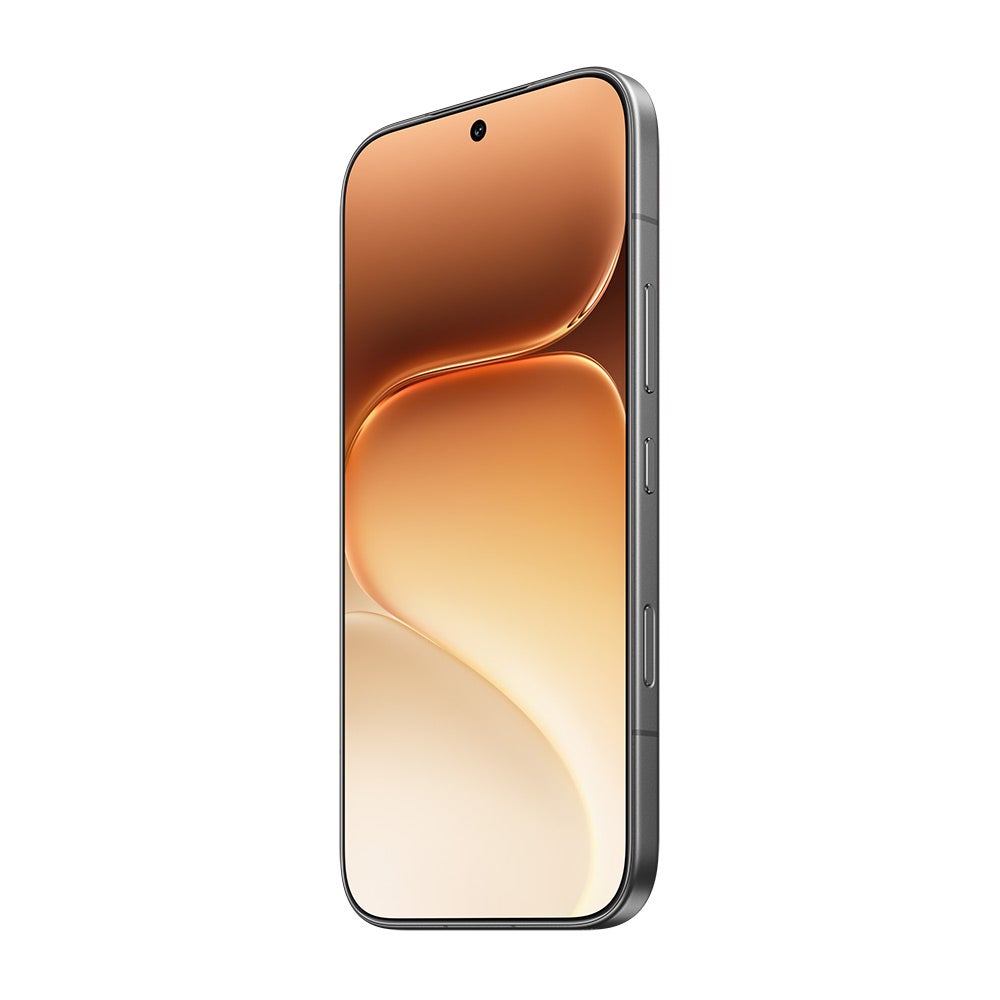 HONOR 600 12GB RAM 5G Smartphone, Black, 256 GB - Image 8