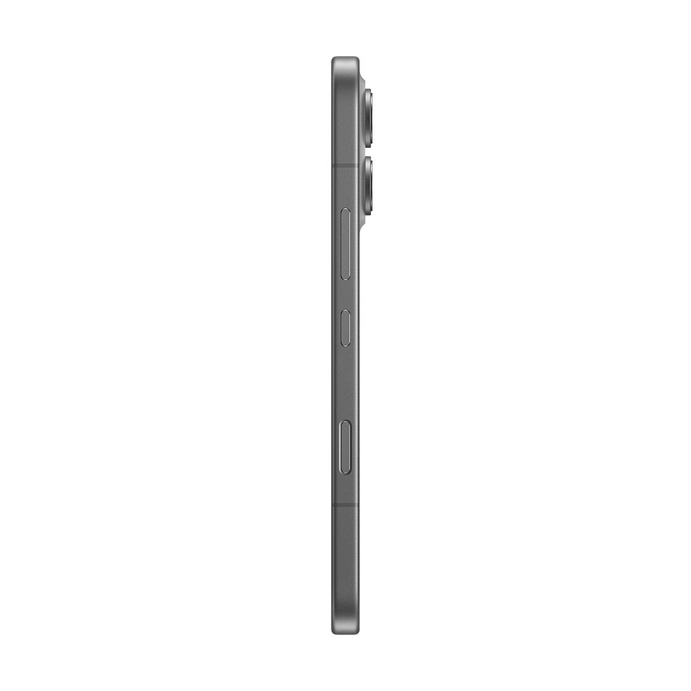 HONOR 600 8GB RAM 5G Smartphone, Black, 256 GB - Image 7