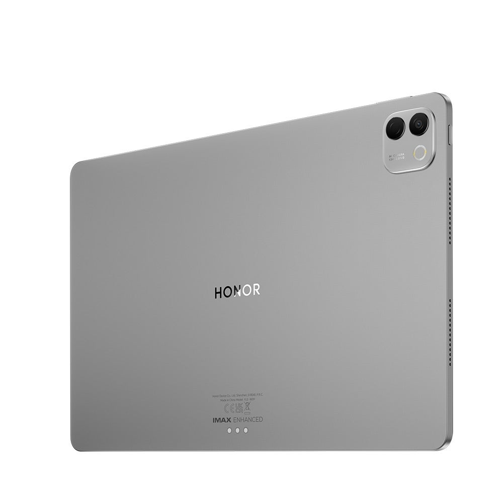 Honor MagicPad 4 12GB RAM 256GB WiFi 12.3-Inch Tablet – Grey (Honor-MagicPad-4-5301ASEA) - Image 6
