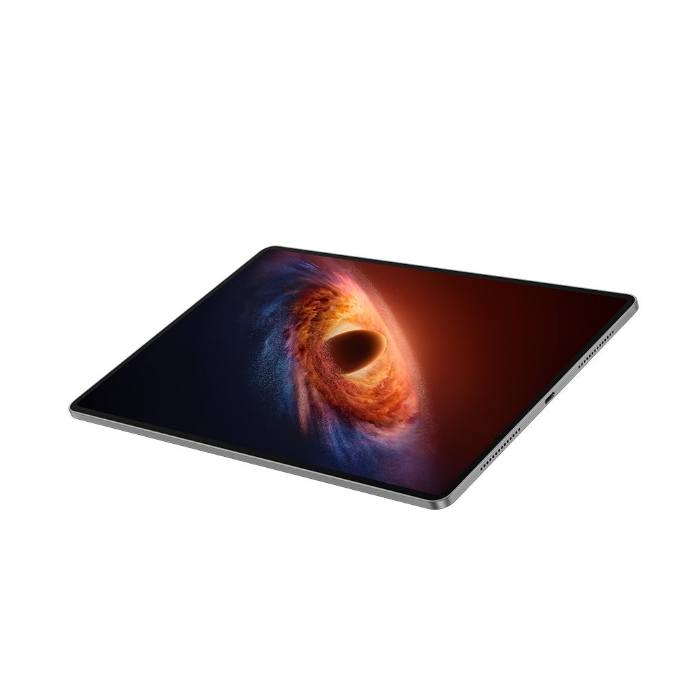 Honor MagicPad 4 12GB RAM 256GB WiFi 12.3-Inch Tablet – Grey (Honor-MagicPad-4-5301ASEA) - Image 4