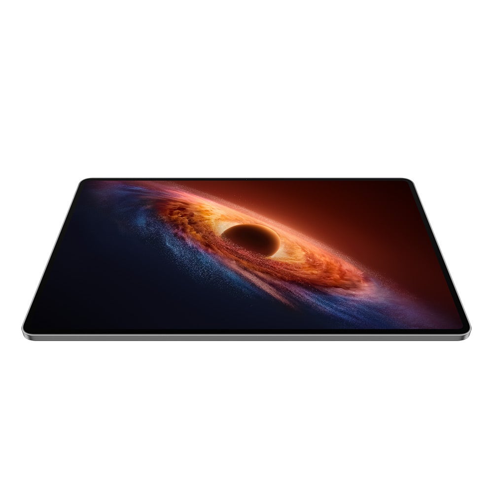 Honor MagicPad 4 12GB RAM 256GB WiFi 12.3-Inch Tablet – Grey (Honor-MagicPad-4-5301ASEA) - Image 3