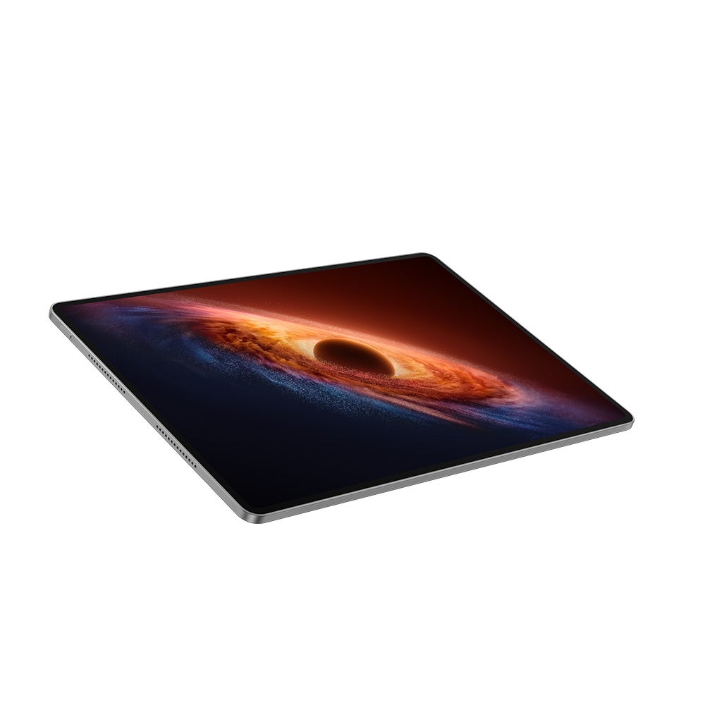 Honor MagicPad 4 12GB RAM 256GB WiFi 12.3-Inch Tablet – Grey (Honor-MagicPad-4-5301ASEA) - Image 5