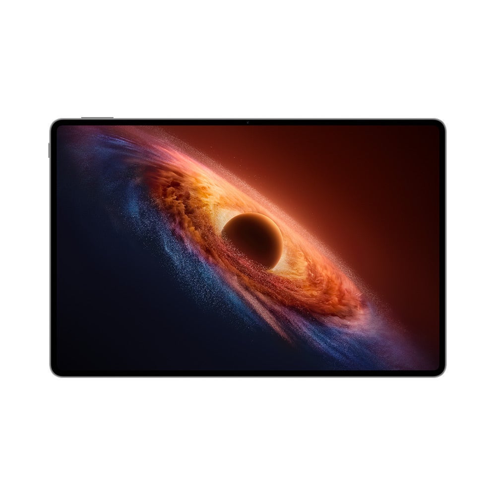 Honor MagicPad 4 12GB RAM 256GB WiFi 12.3-Inch Tablet – Grey (Honor-MagicPad-4-5301ASEA)