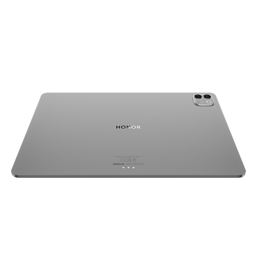Honor MagicPad 4 12GB RAM 256GB WiFi 12.3-Inch Tablet – Grey (Honor-MagicPad-4-5301ASEA) - Image 7