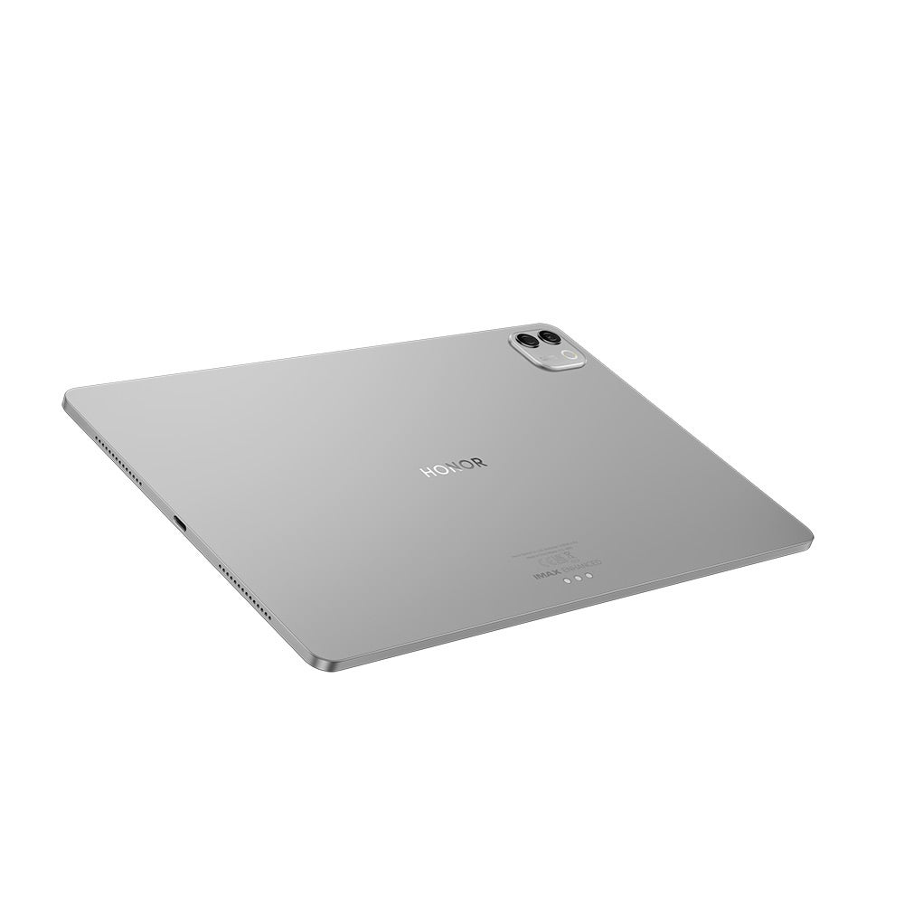 Honor MagicPad 4 12GB RAM 256GB WiFi 12.3-Inch Tablet – Grey (Honor-MagicPad-4-5301ASEA) - Image 8