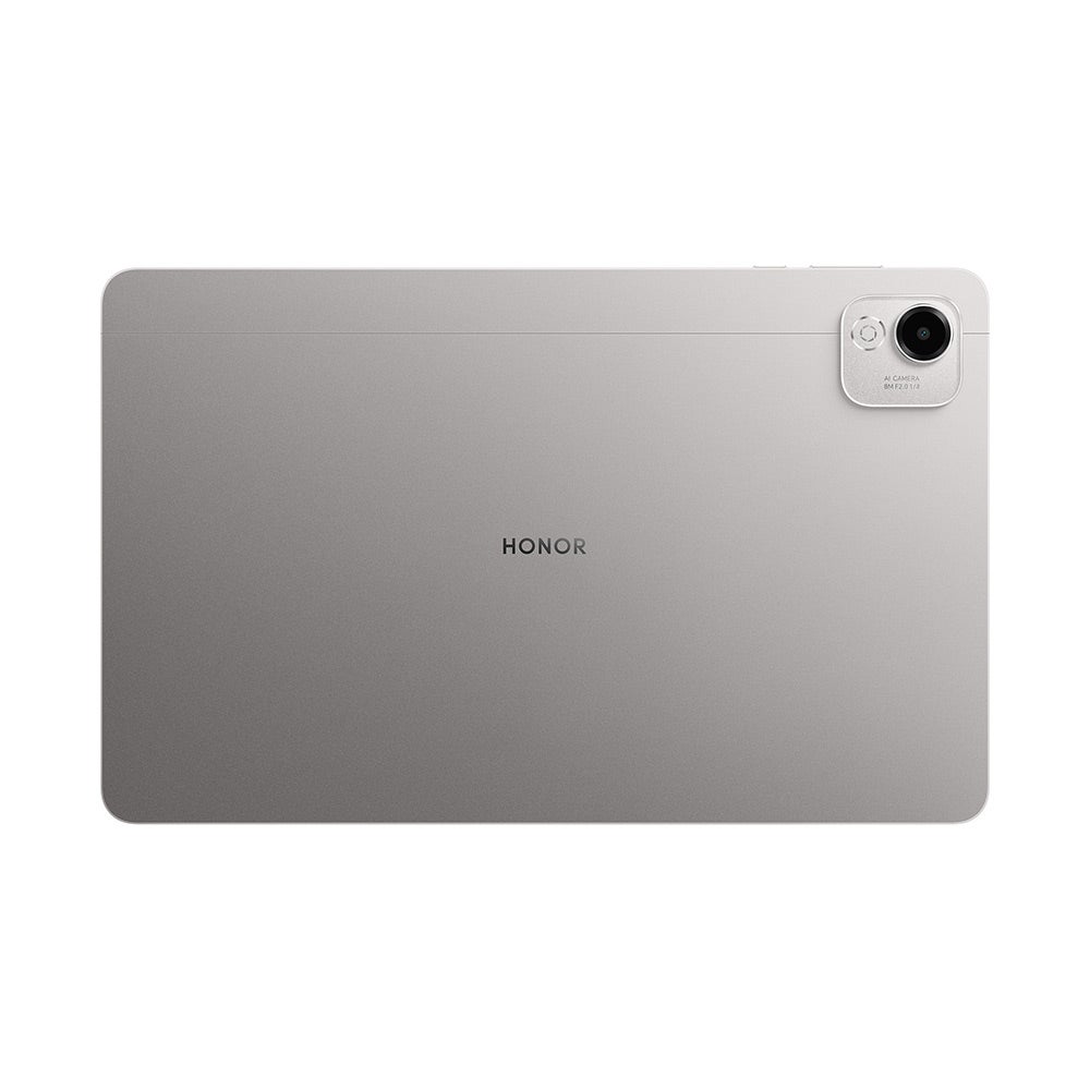 Honor Pad X9a Snapdragon 685 8GB RAM 128GB SSD 11.5 Inch MagicOS 9.0 LTE Tab - Grey (Honor-TAB-PadX9a-LTE) - Image 4