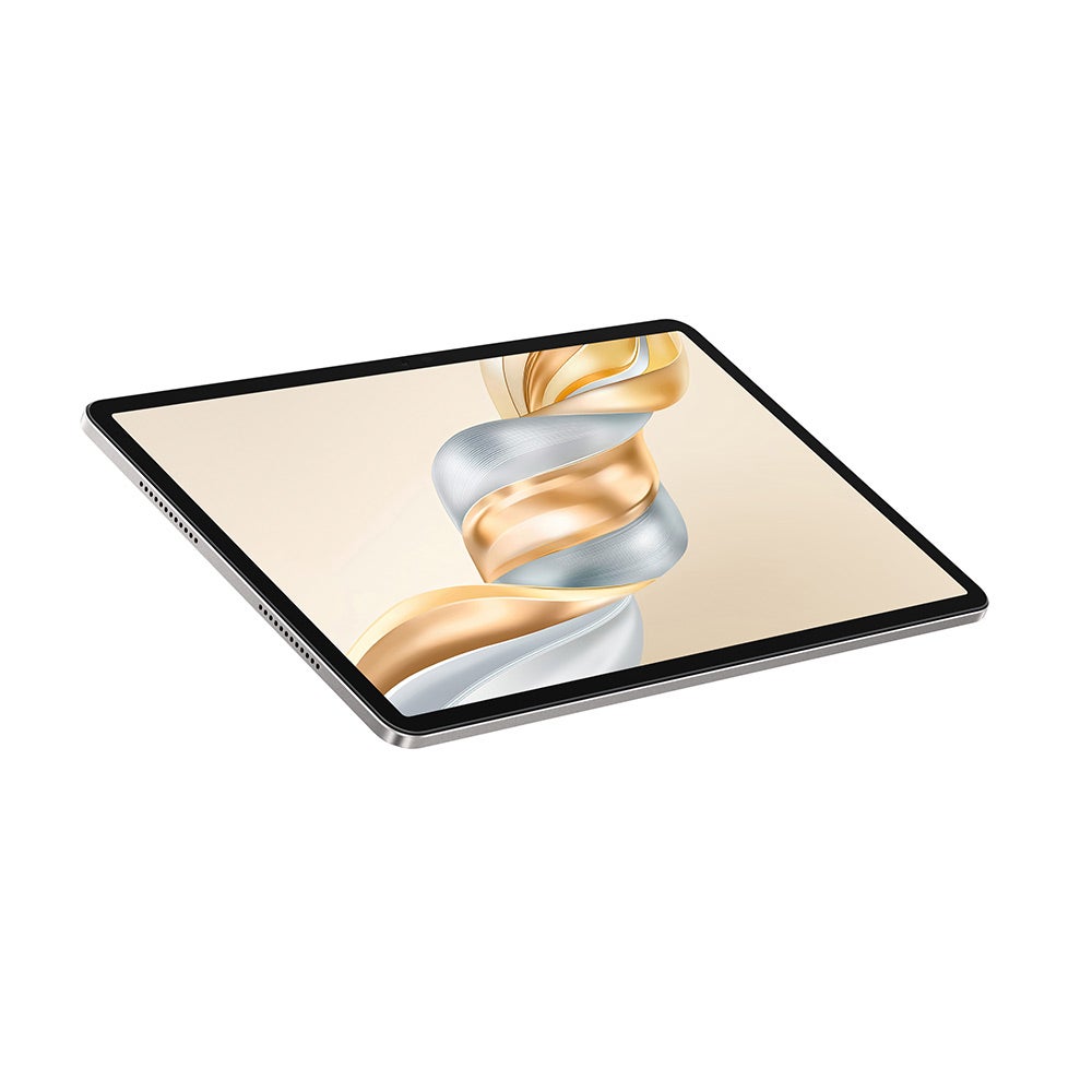 Honor Pad X9a Snapdragon 685 8GB RAM 128GB SSD 11.5 Inch MagicOS 9.0 LTE Tab - Grey (Honor-TAB-PadX9a-LTE) - Image 3