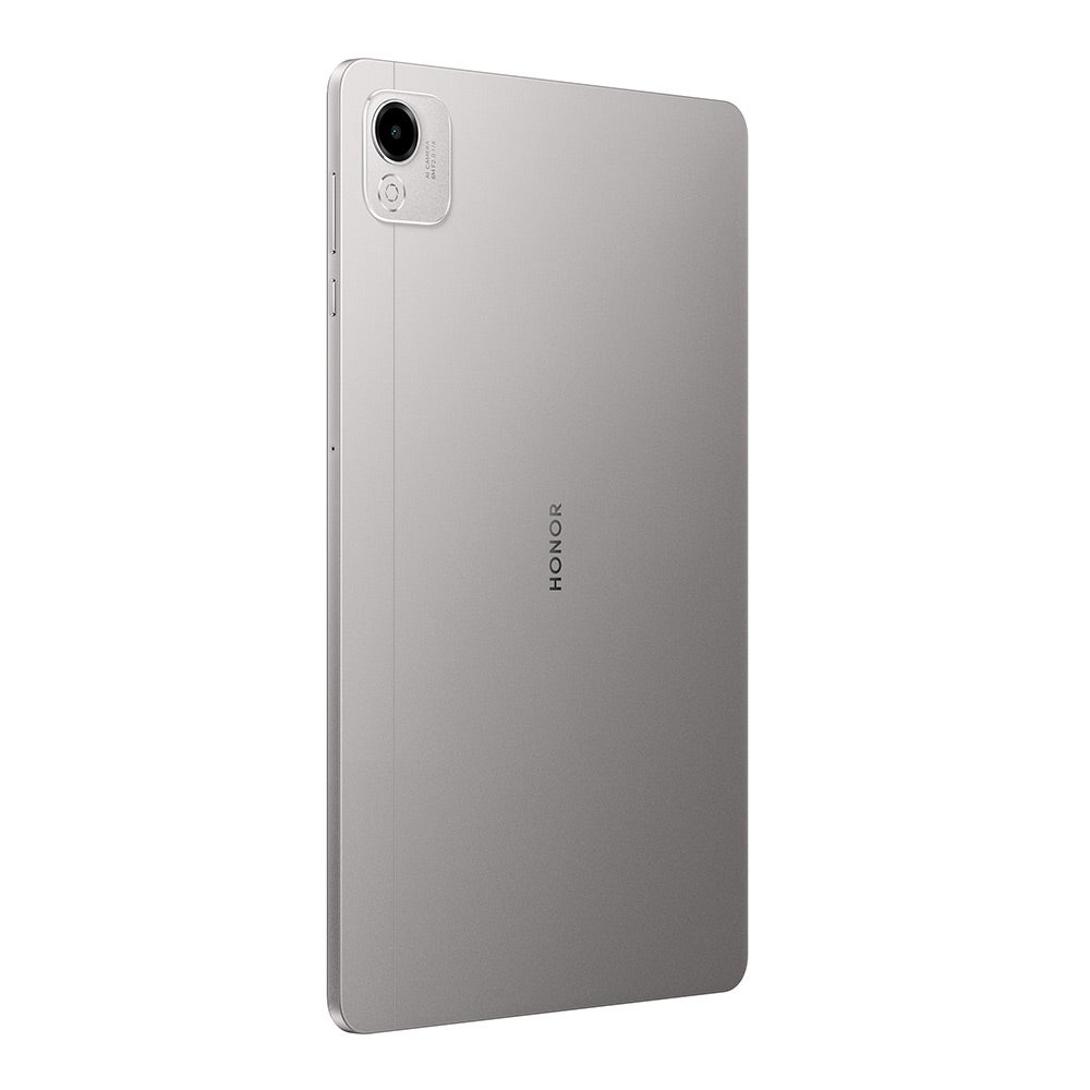 Honor Pad X9a Snapdragon 685 8GB RAM 128GB SSD 11.5 Inch MagicOS 9.0 LTE Tab - Grey (Honor-TAB-PadX9a-LTE) - Image 6