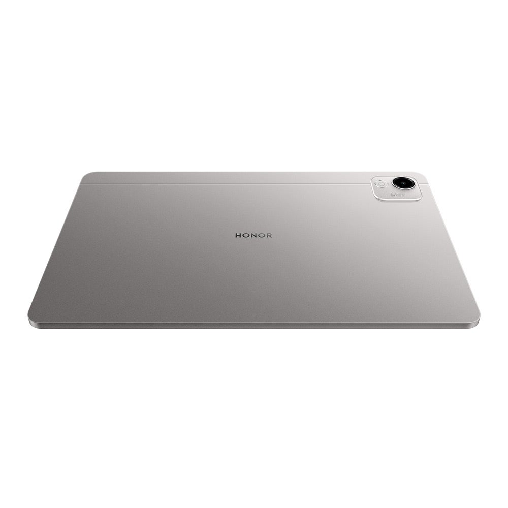 Honor Pad X9a Snapdragon 685 8GB RAM 128GB SSD 11.5 Inch MagicOS 9.0 LTE Tab - Grey (Honor-TAB-PadX9a-LTE) - Image 5