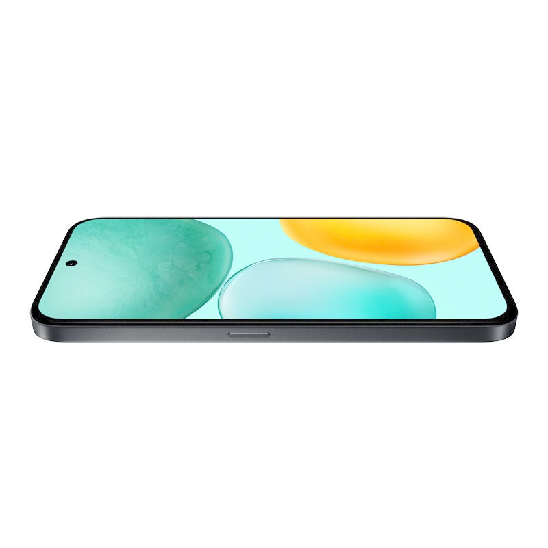 Honor X6C 6GB 4G Smartphone, Midnight Black, 256 GB - Image 5