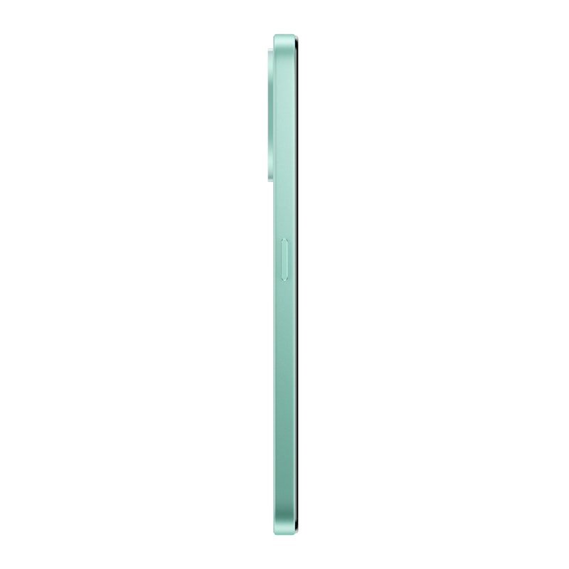 Honor X6C 6GB 4G Smartphone, Ocean Cyan, 128 GB - Image 8
