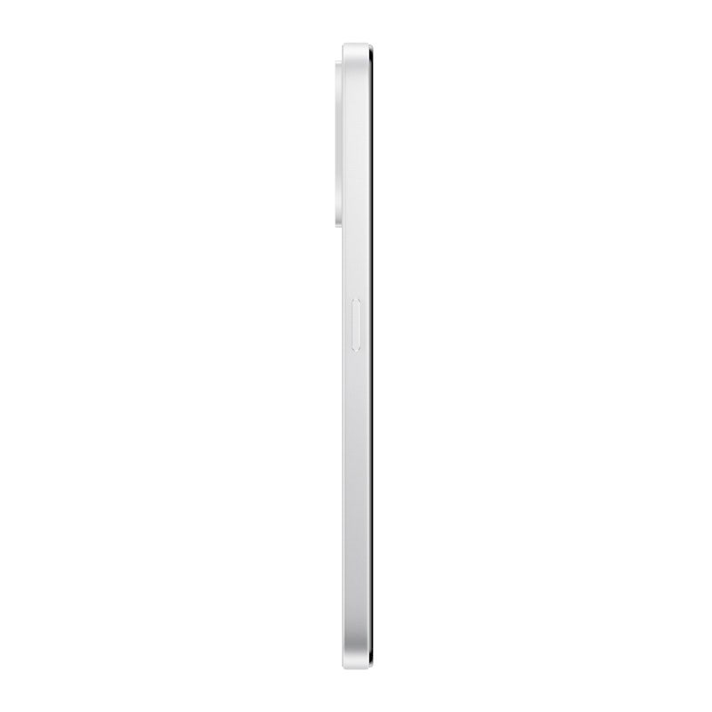 Honor X6C 6GB 4G Smartphone, Moonlight White, 128 GB - Image 8