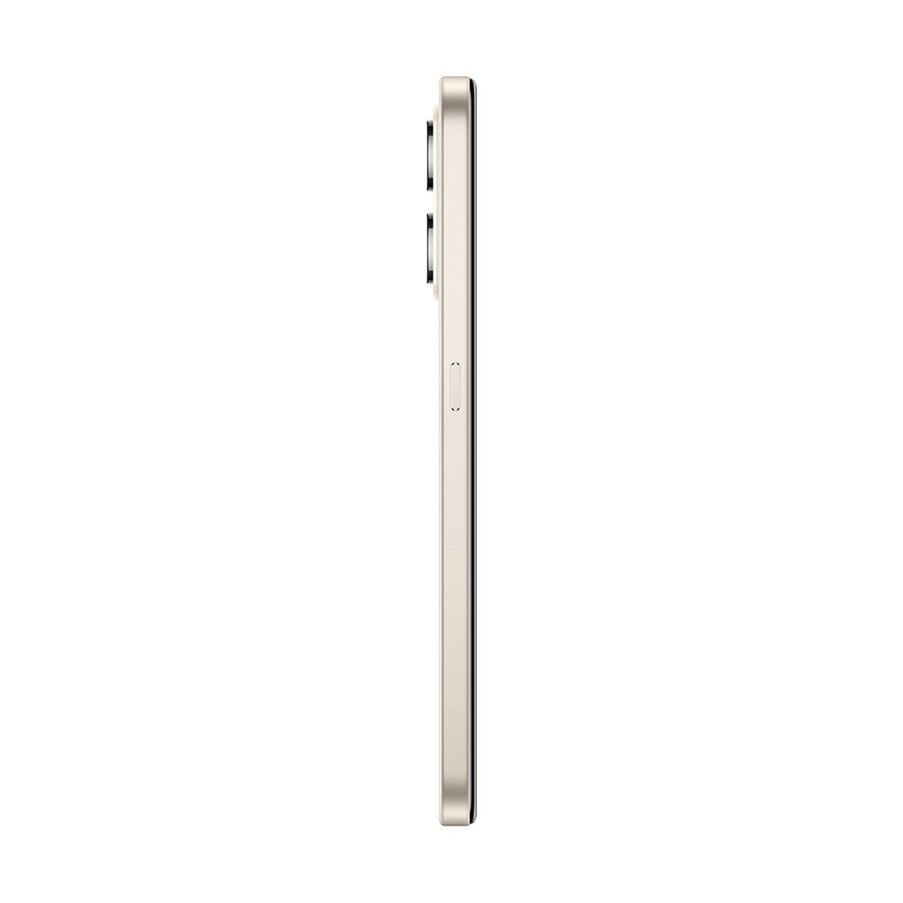 Honor X7D 8GB 5G Smartphone, Desert Gold, 256 GB - Image 8