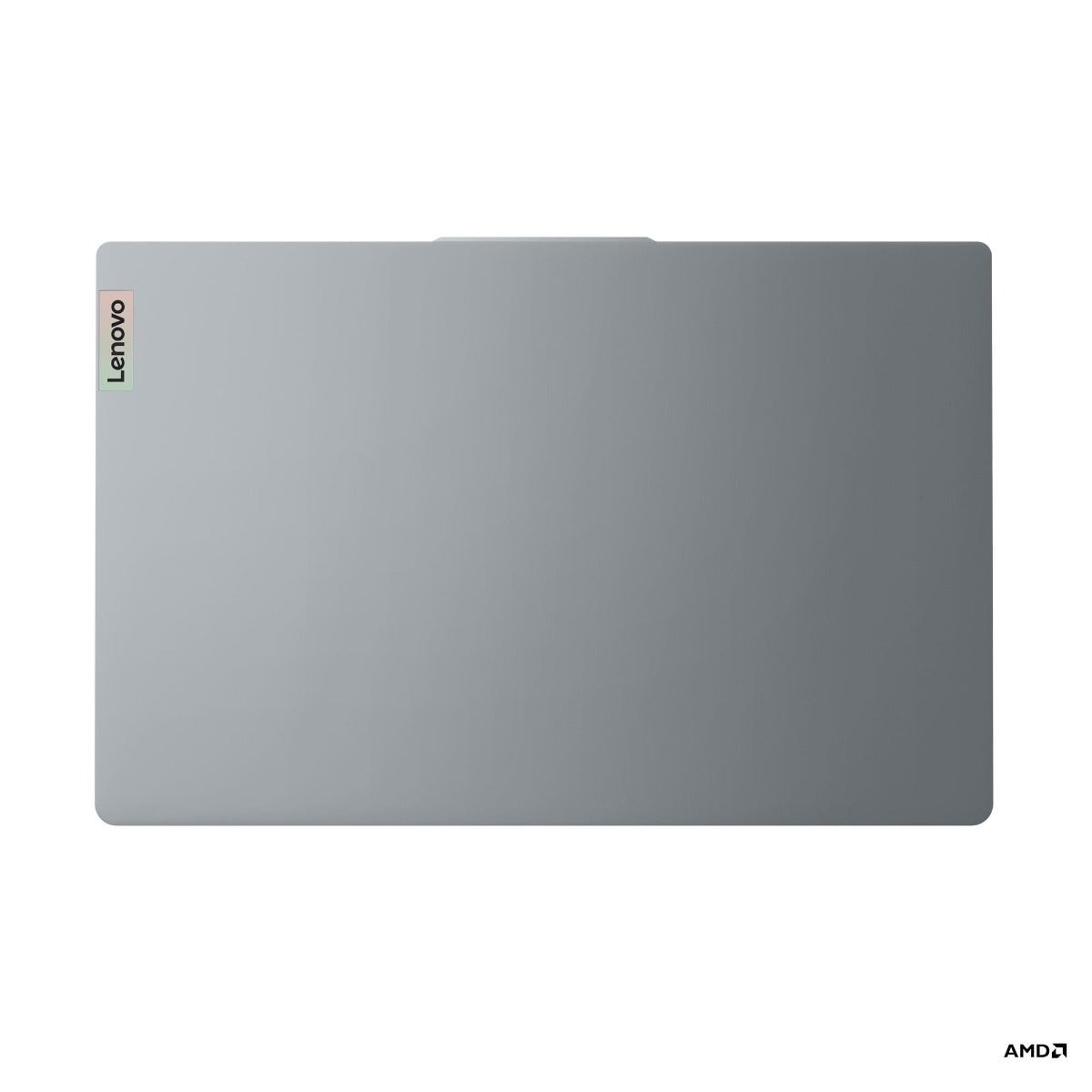 Lenovo IdeaPad Slim 3 15AMN8 AMD Ryzen 5 7520U 8GB RAM 512GB SSD AMD Radeon 610M Graphics 15.6 inch FHD Windows 11 Home Laptop - Arctic Grey (IPs3-82XQ00CGAX) - Image 5