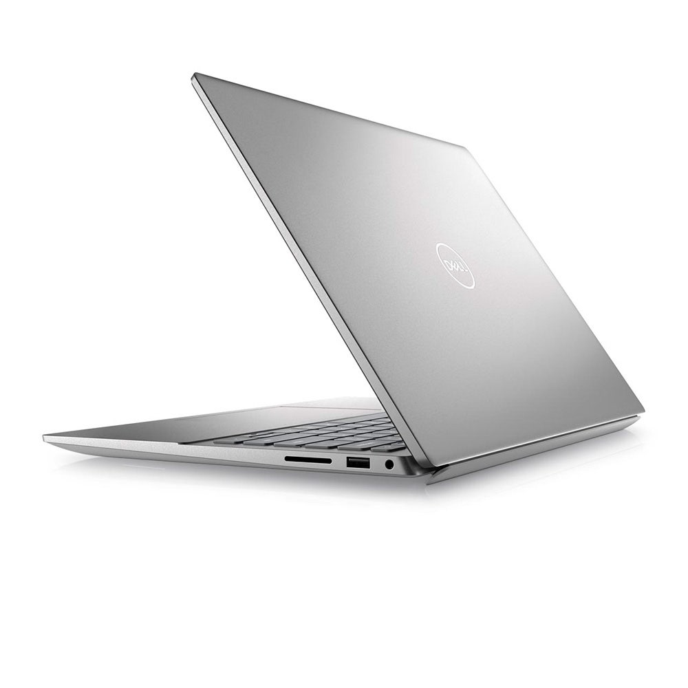 Dell Inspiron 14 5420 Corei7-1255U 12GB RAM 512GB SSD NVIDIA GeForce MX 570 2GB Graphics 14" Laptop, Silver (INS14-5420-0405-SL) - Image 5