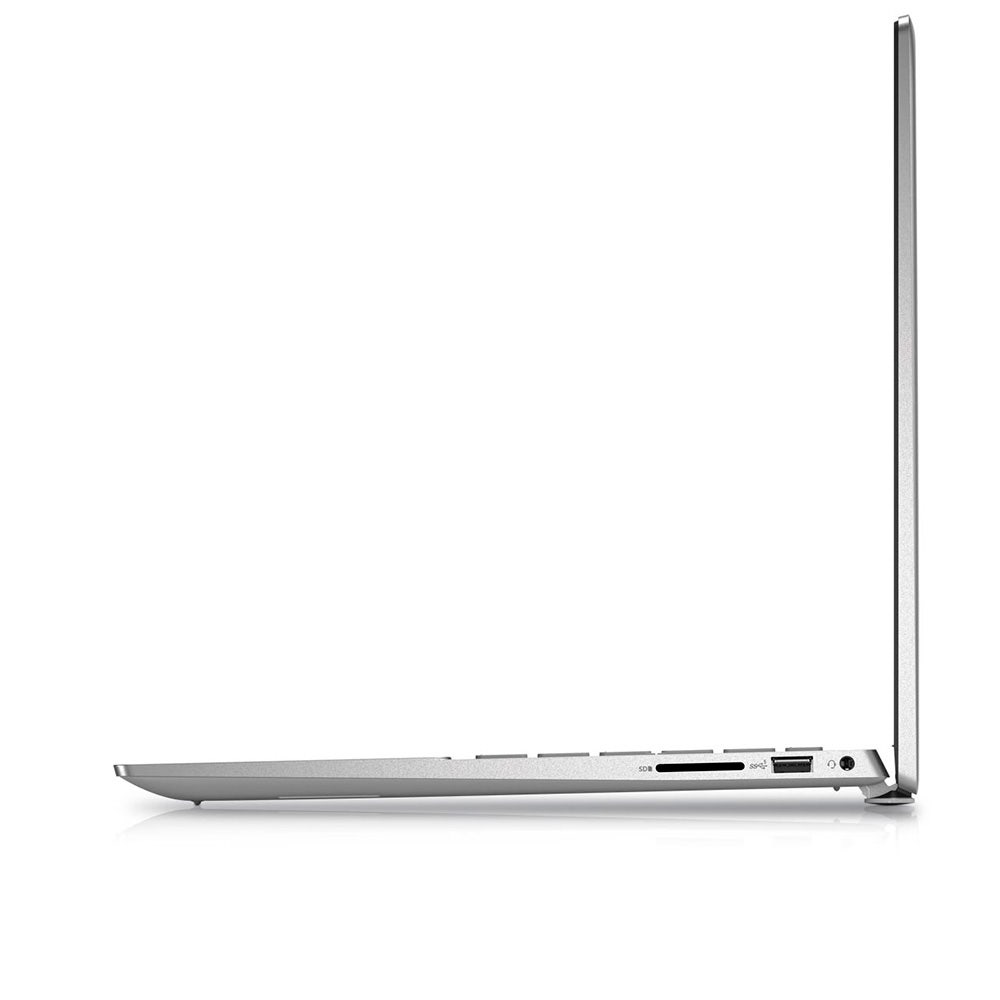 Dell Inspiron 14 5420 Corei7-1255U 12GB RAM 512GB SSD NVIDIA GeForce MX 570 2GB Graphics 14" Laptop, Silver (INS14-5420-0405-SL) - Image 6